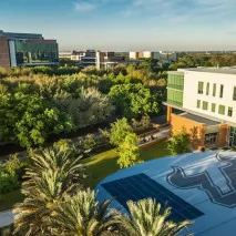 HỘI THẢO DU HỌC MỸ NGÀNH HỌC STEM TẠI USF VÀ GMU